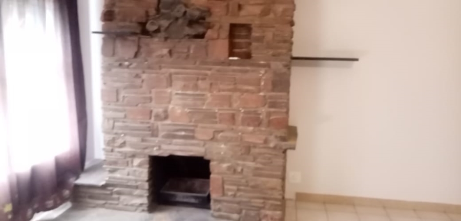 3 Bedroom Property for Sale in Songloed North West